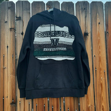 The Lighthouse (Women’s XL hoodie)