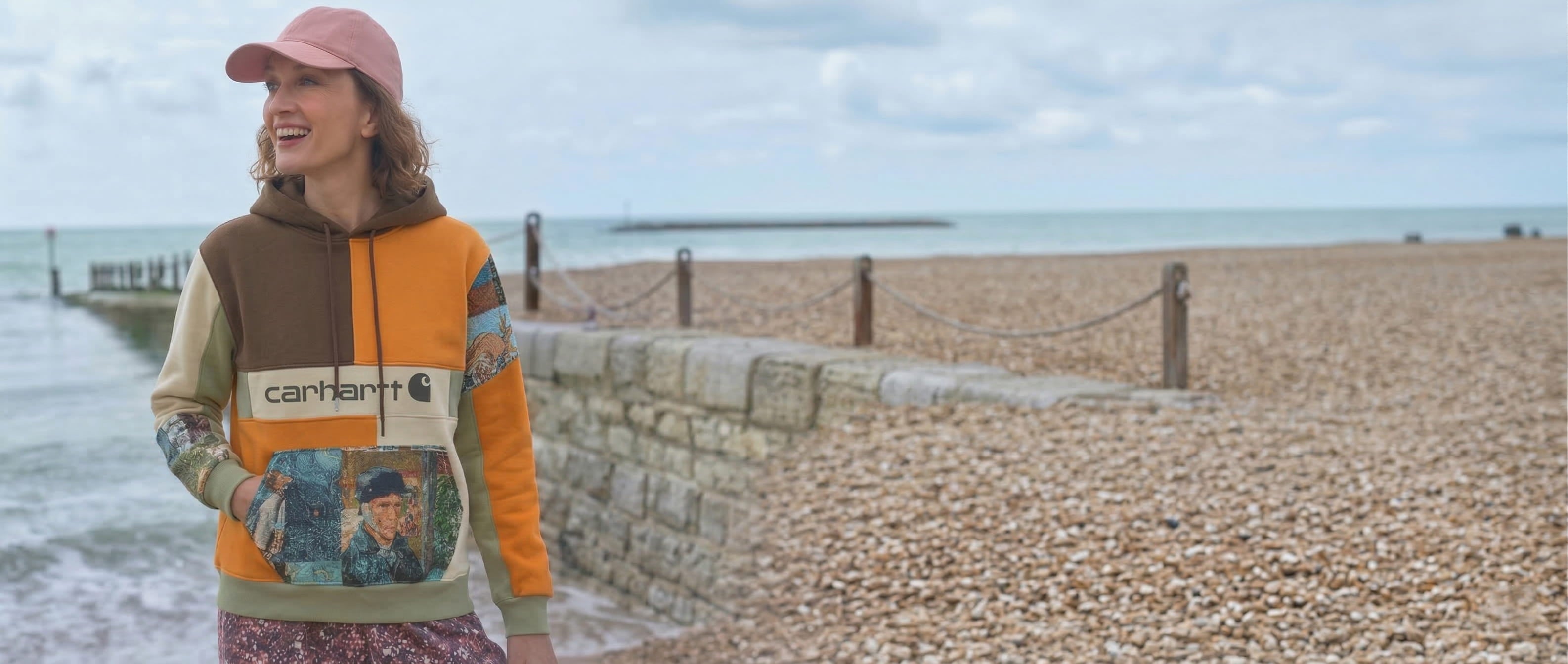 slider image 1659522562509a09c0-0