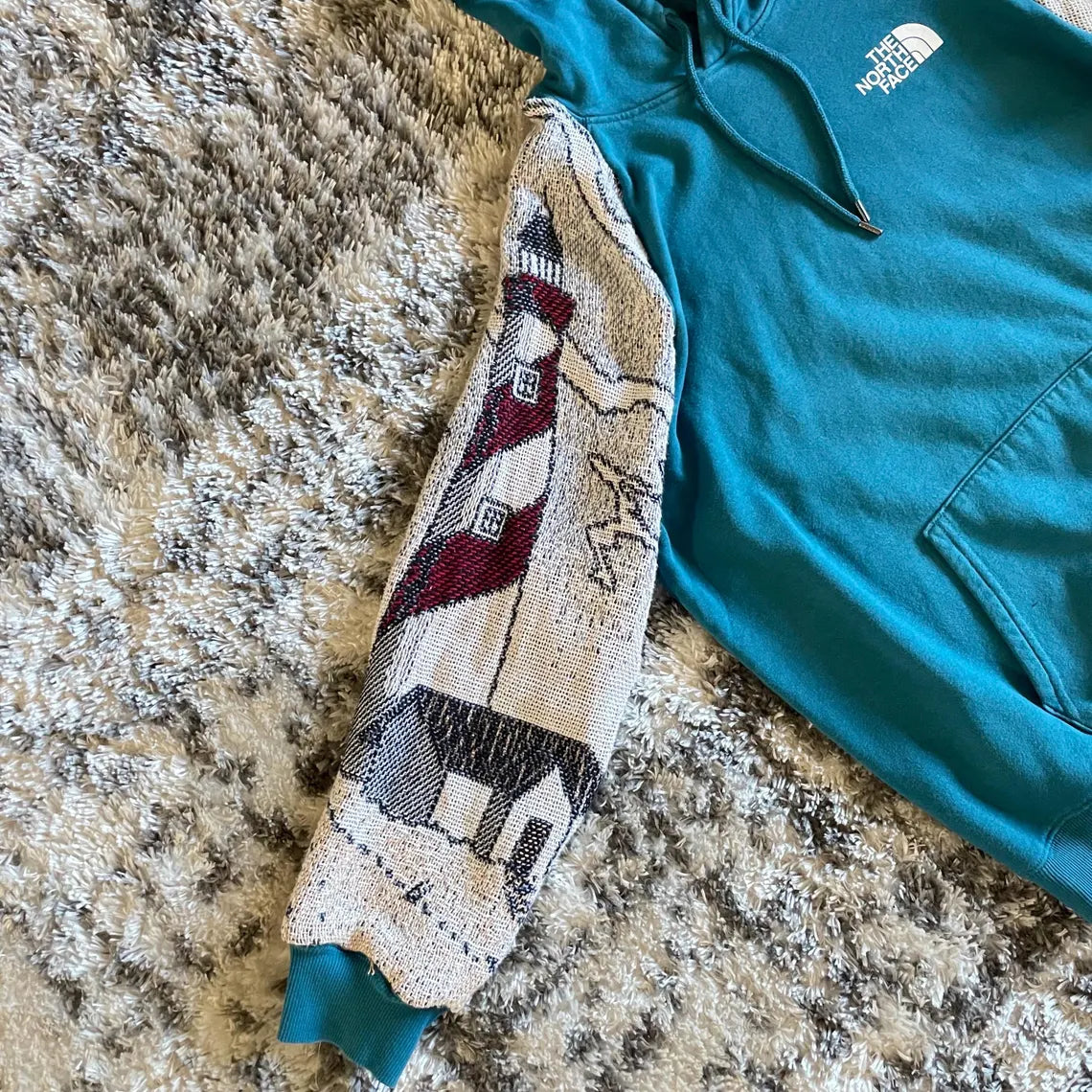 The Lighthouse (Women’s XL