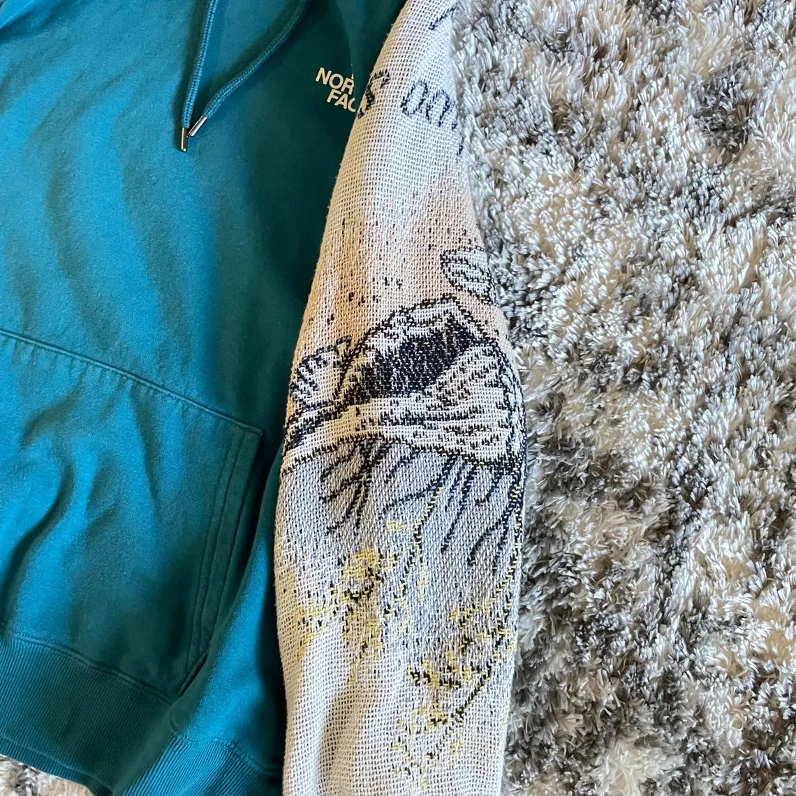 The Lighthouse (Women’s XL