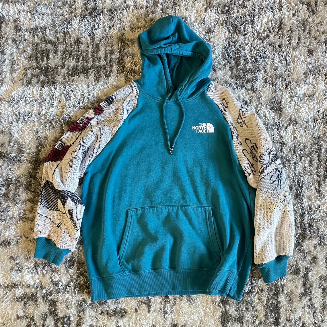 The Lighthouse (Women’s XL