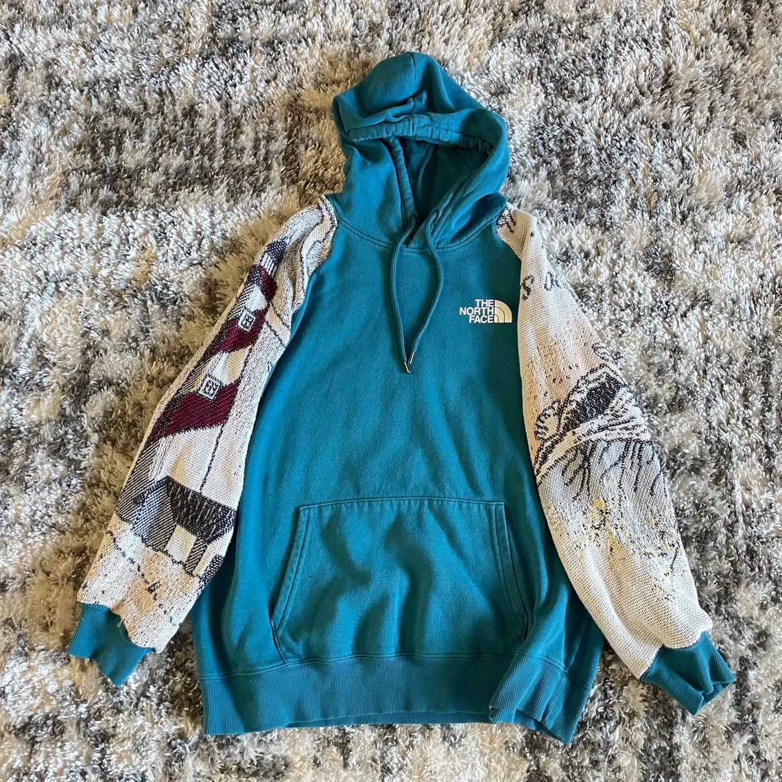 The Lighthouse (Women’s XL