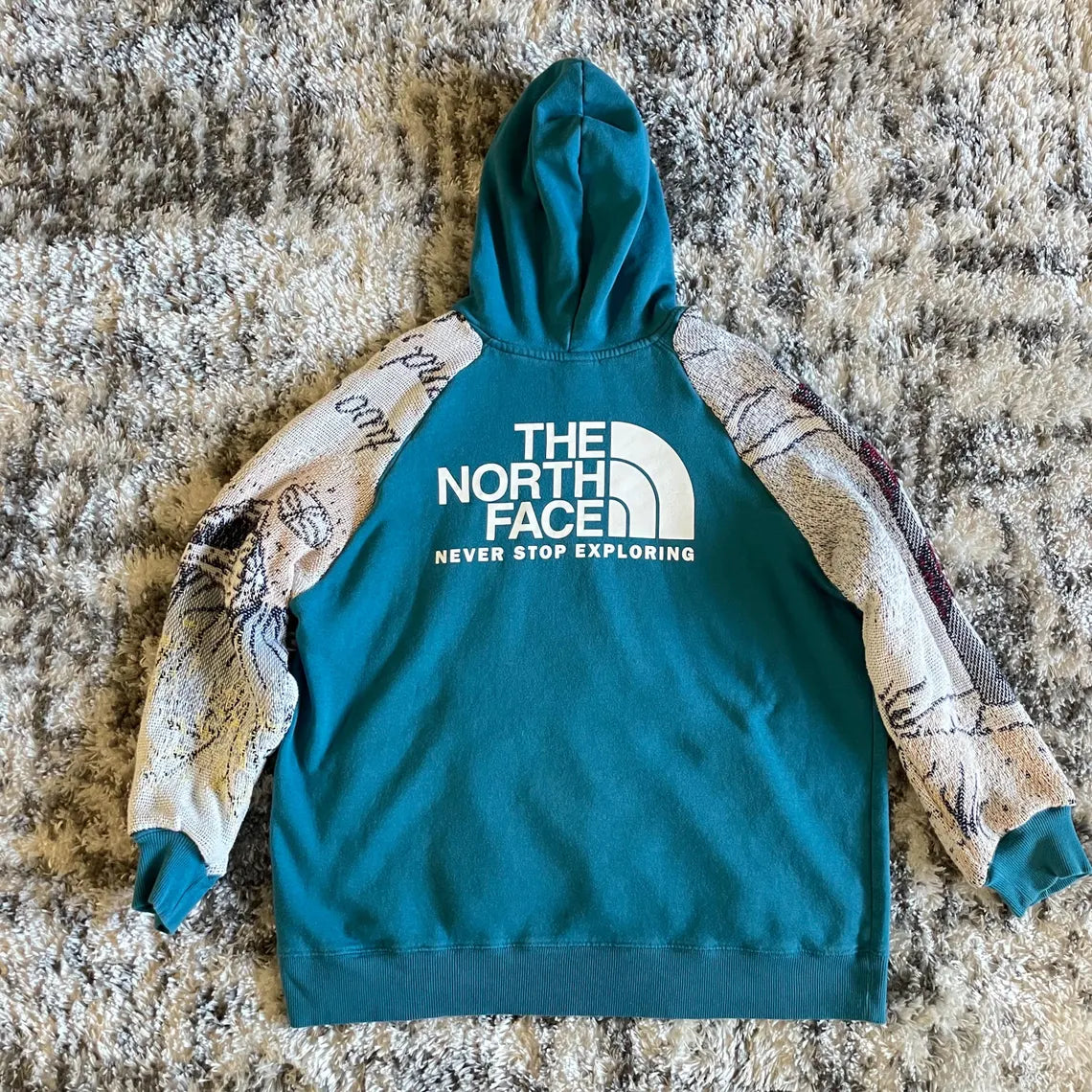 The Lighthouse (Women’s XL